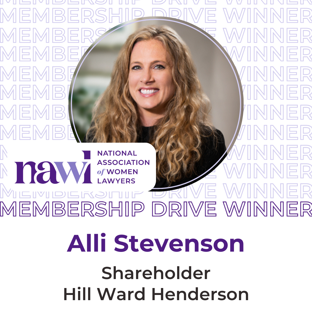 Membership%20Drive%20Winner_Alli%20Stevenson_eblast.png