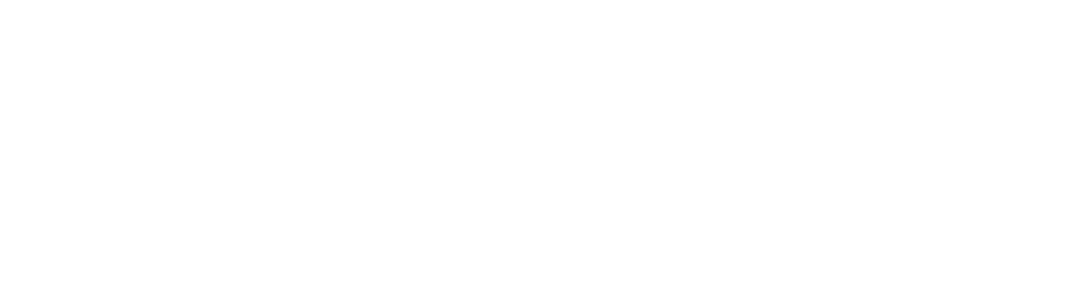 NAWL_Logo_Solid_White(1).png